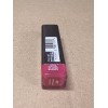 Covergirl Lip Perfection Lipstick, 327 Bombshell / Pink, .12 oz