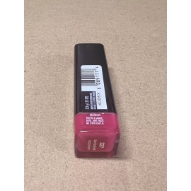 Covergirl Lip Perfection Lipstick, 327 Bombshell / Pink, .12 oz (1 Lipstick)