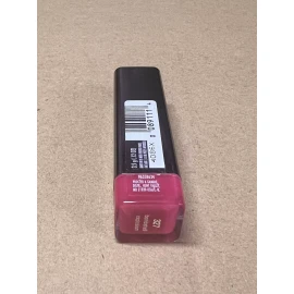 Covergirl Lip Perfection Lipstick, 327 Bombshell / Pink, .12 oz (1 Lipstick)
