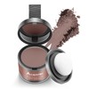 Acomler Instantly Root Cover Up Powder - Hairline Shadow, Touch