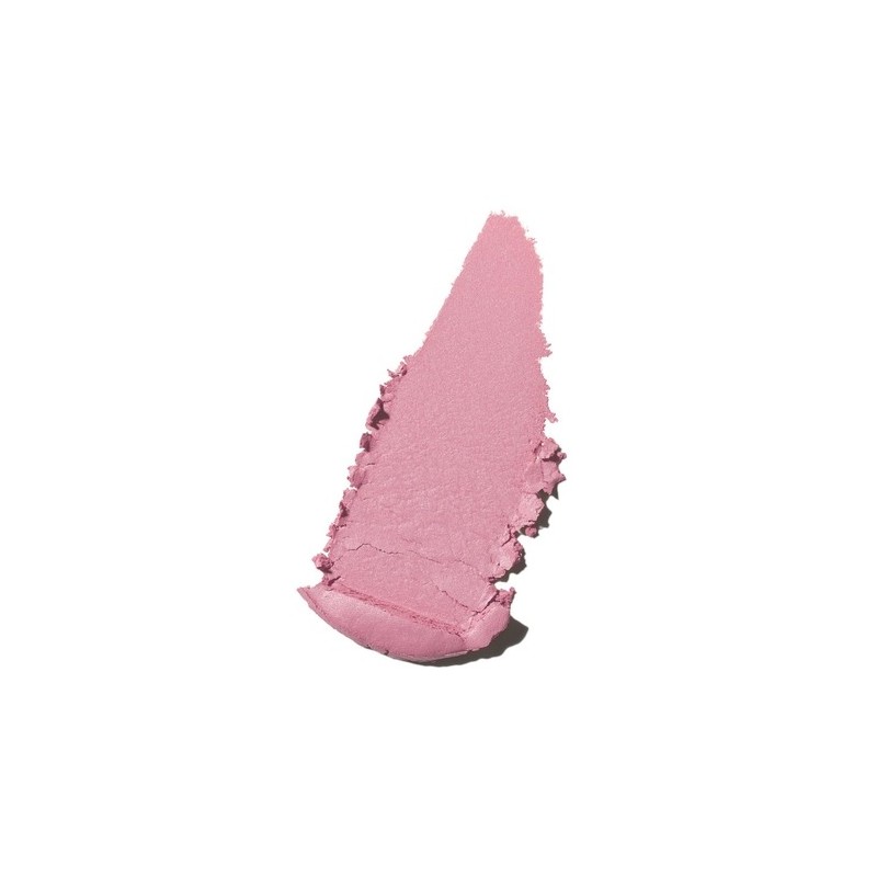 MAC Glow Play Cushion Blush / 글로우 플레이 쿠션 블러쉬