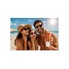 Energeios Bloqueador Solar Protector 120ml Fps50 Sol Playa
