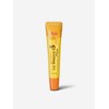 [Pretty] Lips Honey & Berry Lip Sleeping Mask Pack /