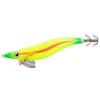 Shimano QE-B35X 001 Squid Sephia Clinch Shallow No. 3.5 Macaron