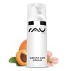 RAU Extrait De Caviar 24h Cream 50 ml - Our