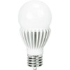A23 LED Bulb 5000K Stark White 25W 100W HID Equal 3400 Lumens Green Creative 97970