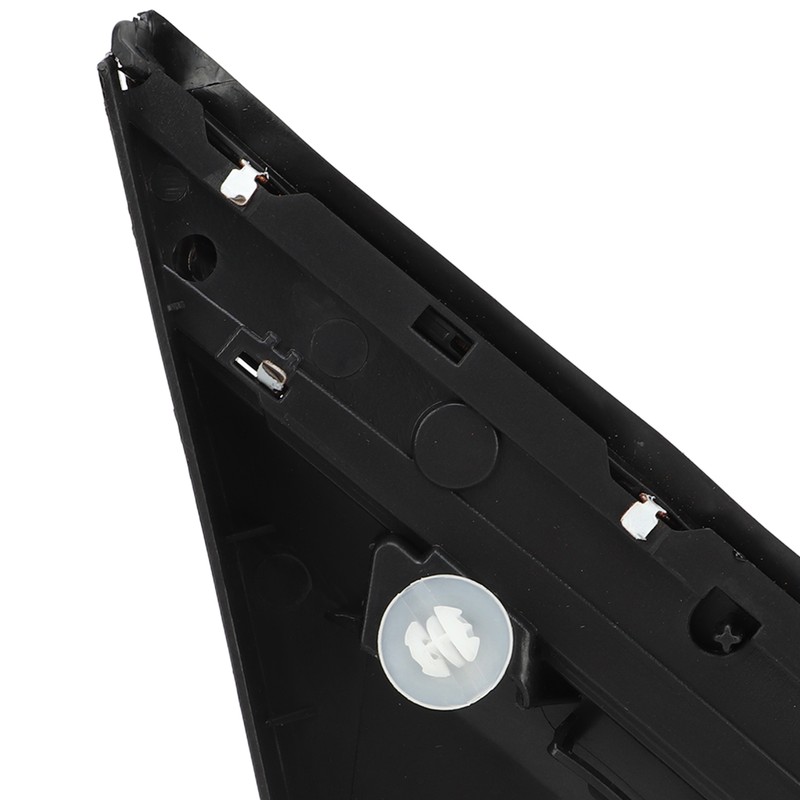 1 Pair Rear View Mirror Fender Cover 96318 5AA0A Left