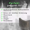 Rendech® 82 mm Drill Bit for Sockets - Diamond Can
