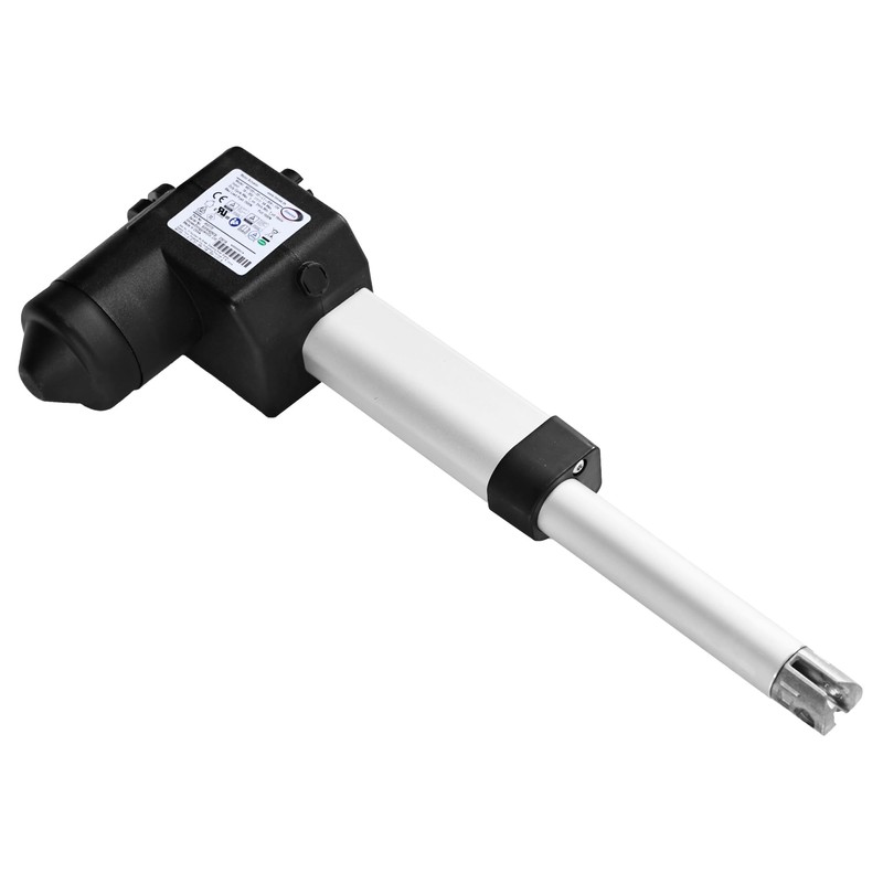 Fromann Limoss 450772 MD120-02-L1-304-134 for Power Recliner Lift Chairs Motor