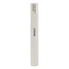 Avance Matsuec Protective Serum, Eyelash Serum, Hyaluronic Acid Blend, 0.2