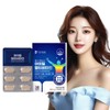 Hanmi Yanghaeng 한미양행 멀티비타민 올인원 30정 1박스 / 20가지 종합비타민+미네랄