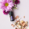 doTERRA - Console Essential Oil Comforting Blend - 5 mL