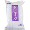 Tapioca Powder, 10.6 oz (300 g), Made with Thai Cassava