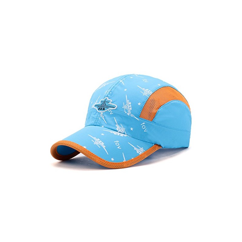 Home Prefer® Kids Ligero de secado rápido Protección UV de