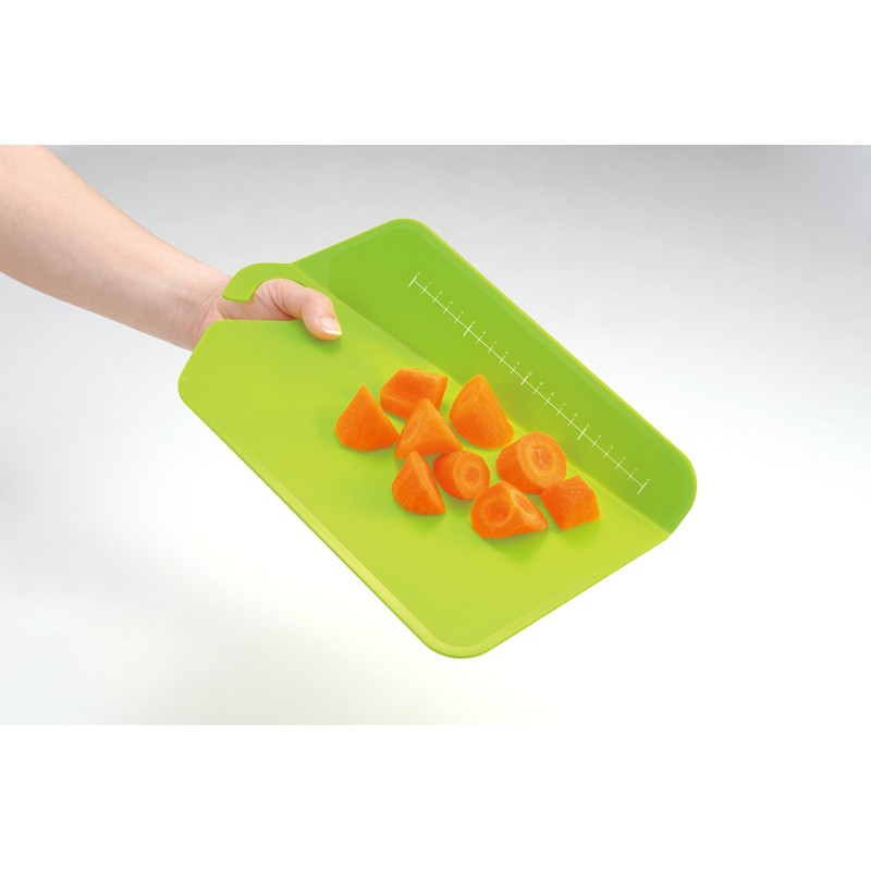 Kawasaki synthetic resin VC colorful's wing board Green VC –