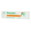 Suplemento Dianaplex Xt Labs 50mg 10ml