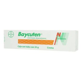 Suplemento Dianaplex Xt Labs 50mg 10ml