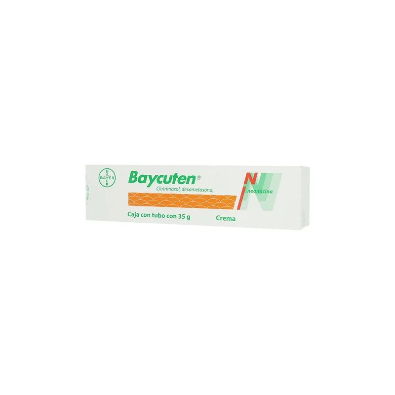 Suplemento Dianaplex Xt Labs 50mg 10ml