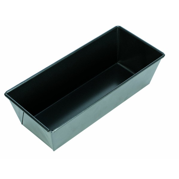 Forever Crystal Tescoma Delicia 25 x 11 cm Loaf Pan
