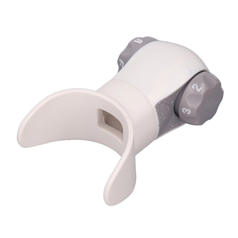 Lung Exerciser Device Respiratory Training Lung Exerciser Expander Device for