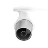 Smartlife Outdoor Camera | Wi-Fi | Full HD 1080p |
