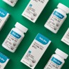 DAILYONE Daily One Magnesium 350 Plus High Capacity 900mg
