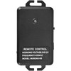 Access Control System with Remote Control – 1200lbs Magnetic Door
