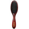 Mars Coat King Professional Grooming Brush for Dog and Cats.