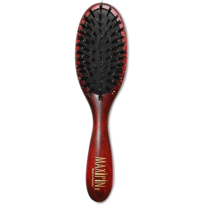 Mars Coat King Professional Grooming Brush for Dog and Cats.