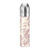 est Serum One Limited Design Bottle Serum Body