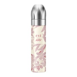 est Serum One Limited Design Bottle Serum Body