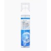 Bidameun Mist Facial Coreana_ Colageno, Caracol Cica_ Reafirmante_3pz