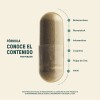 Life 360+ Nmn & Antiox-mix 90 Caps Resveratrol Betacaroteno