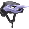 Fox Racing Speedframe MIPS Helmet Lilac 50/50, M