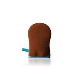 Comodynes Self-Tanning Glove - Application Glove for Stain-Free Self-Tanning - Pack of 1