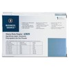 Business Source Heavy-Duty Stapler