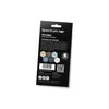 Crafter's Companion Spectrum Noir Classique Blend Twin Tip Blendable Alcohol