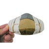 Ginza Matinos Heel, Pakakakaka Stopper, To Prevent Pumps From Slipping
