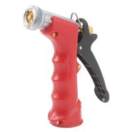 Gilmour 572TFR Insulated Brass Nozzle