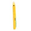 7 Inch Kids Tablet for Android 10 2GB 32GB 2.4G