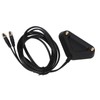 Magnetic Antenna Base SMA 2.4G 5G Dual Band 6.6ft Length