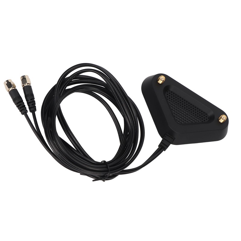 Magnetic Antenna Base SMA 2.4G 5G Dual Band 6.6ft Length