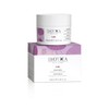 BYOTEA Life Feuchtigkeitsspendende und belebende Gesichtsmaske mit Vitamin EF, 100 ml
