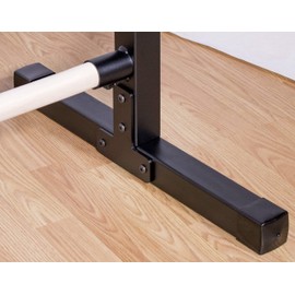 Vita Vibe - Stretching Ladder/Splits Trainer - USA Made