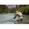 The Fly Fishing Place Royal Wulff Classic Trout Dry Fly