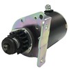 Boatrip 5746 5778 New Briggs & Stratton 795121 Starter (16-Teeth)