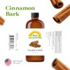 Sun Essential Oils Sun Essential Oils - Cinnamon Bark Essential