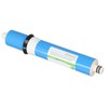 Universal Reverse Osmosis Membrane Water Filtration System RO Filter Replacement