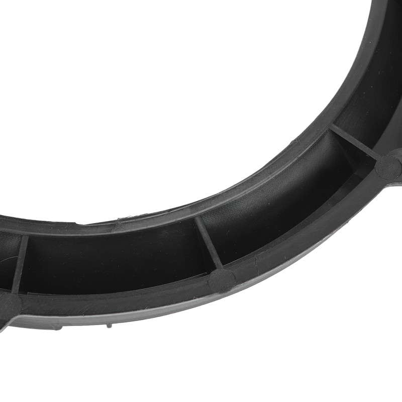 7 in Headlight Bezel Mounting Ring Bracket Head Lamp Holder