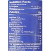 Nature's Charm Premium Coconut Whipping Cream (2 Pack, Total of